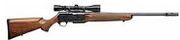 Browing BAR Mark 2 - Semi auto